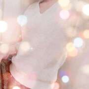 ヒメ日記 2025/02/17 20:28 投稿 風間みく 月の真珠-新宿-