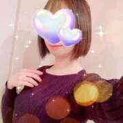 ヒメ日記 2025/02/17 22:28 投稿 風間みく 月の真珠-新宿-