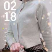 ヒメ日記 2025/02/18 11:28 投稿 風間みく 月の真珠-新宿-