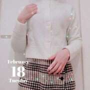 ヒメ日記 2025/02/18 15:15 投稿 風間みく 月の真珠-新宿-