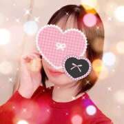 ヒメ日記 2025/02/19 15:18 投稿 風間みく 月の真珠-新宿-