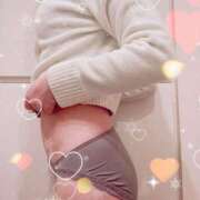 ヒメ日記 2025/02/19 17:28 投稿 風間みく 月の真珠-新宿-