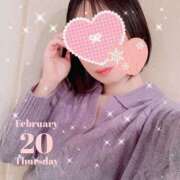 ヒメ日記 2025/02/20 13:38 投稿 風間みく 月の真珠-新宿-