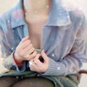 ヒメ日記 2025/02/20 17:21 投稿 風間みく 月の真珠-新宿-