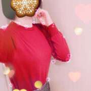 ヒメ日記 2025/02/21 12:52 投稿 風間みく 月の真珠-新宿-