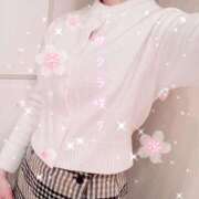 ヒメ日記 2025/02/21 18:58 投稿 風間みく 月の真珠-新宿-