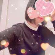 ヒメ日記 2025/02/22 17:58 投稿 風間みく 月の真珠-新宿-