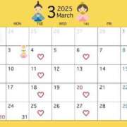 ヒメ日記 2025/02/22 19:38 投稿 風間みく 月の真珠-新宿-