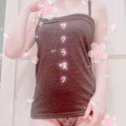 ヒメ日記 2025/02/22 22:52 投稿 風間みく 月の真珠-新宿-