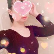 ヒメ日記 2025/02/23 22:32 投稿 風間みく 月の真珠-新宿-