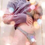 ヒメ日記 2025/02/23 23:58 投稿 風間みく 月の真珠-新宿-