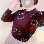 ヒメ日記 2025/02/24 18:58 投稿 風間みく 月の真珠-新宿-