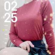 ヒメ日記 2025/02/25 11:28 投稿 風間みく 月の真珠-新宿-