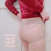 ヒメ日記 2025/02/25 15:20 投稿 風間みく 月の真珠-新宿-