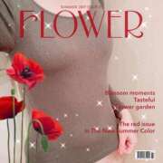 ヒメ日記 2025/02/26 12:48 投稿 風間みく 月の真珠-新宿-