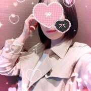 ヒメ日記 2025/02/26 23:14 投稿 風間みく 月の真珠-新宿-