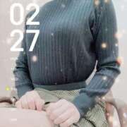 ヒメ日記 2025/02/27 11:18 投稿 風間みく 月の真珠-新宿-