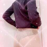 ヒメ日記 2025/02/28 17:40 投稿 風間みく 月の真珠-新宿-