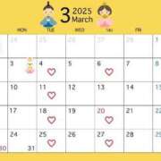 ヒメ日記 2025/03/01 11:53 投稿 風間みく 月の真珠-新宿-