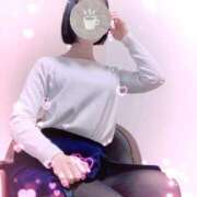 ヒメ日記 2025/03/01 12:48 投稿 風間みく 月の真珠-新宿-