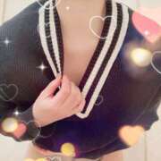 ヒメ日記 2025/03/02 12:36 投稿 風間みく 月の真珠-新宿-