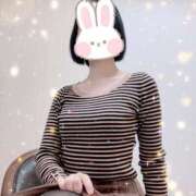 ヒメ日記 2025/03/03 11:28 投稿 風間みく 月の真珠-新宿-