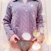 ヒメ日記 2025/03/03 17:59 投稿 風間みく 月の真珠-新宿-