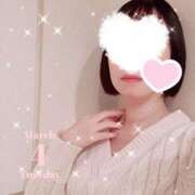 ヒメ日記 2025/03/04 12:09 投稿 風間みく 月の真珠-新宿-