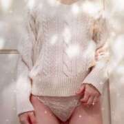 ヒメ日記 2025/03/05 17:48 投稿 風間みく 月の真珠-新宿-