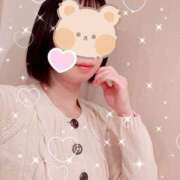 ヒメ日記 2025/03/05 20:13 投稿 風間みく 月の真珠-新宿-