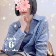 ヒメ日記 2025/03/06 11:24 投稿 風間みく 月の真珠-新宿-