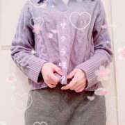 ヒメ日記 2025/03/06 12:39 投稿 風間みく 月の真珠-新宿-