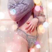 ヒメ日記 2025/03/07 18:58 投稿 風間みく 月の真珠-新宿-