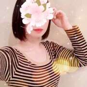 ヒメ日記 2025/03/07 23:58 投稿 風間みく 月の真珠-新宿-