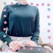 ヒメ日記 2025/03/08 12:08 投稿 風間みく 月の真珠-新宿-