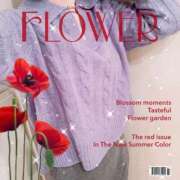 ヒメ日記 2025/03/08 21:48 投稿 風間みく 月の真珠-新宿-