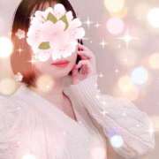 ヒメ日記 2025/03/08 23:48 投稿 風間みく 月の真珠-新宿-