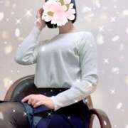 ヒメ日記 2025/03/17 12:22 投稿 風間みく 月の真珠-新宿-