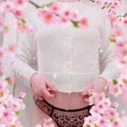 ヒメ日記 2025/03/17 13:28 投稿 風間みく 月の真珠-新宿-