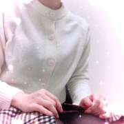 ヒメ日記 2025/03/17 21:18 投稿 風間みく 月の真珠-新宿-