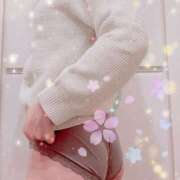 ヒメ日記 2025/03/17 22:28 投稿 風間みく 月の真珠-新宿-