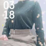 ヒメ日記 2025/03/18 10:48 投稿 風間みく 月の真珠-新宿-