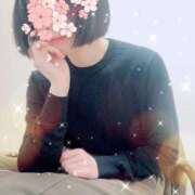 ヒメ日記 2025/03/19 11:58 投稿 風間みく 月の真珠-新宿-