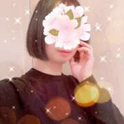 ヒメ日記 2025/03/19 23:18 投稿 風間みく 月の真珠-新宿-