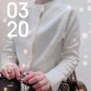 ヒメ日記 2025/03/20 10:48 投稿 風間みく 月の真珠-新宿-