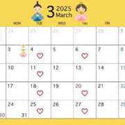 ヒメ日記 2025/03/20 21:20 投稿 風間みく 月の真珠-新宿-