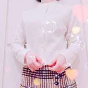 ヒメ日記 2025/03/21 12:21 投稿 風間みく 月の真珠-新宿-