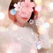 ヒメ日記 2025/03/21 16:58 投稿 風間みく 月の真珠-新宿-