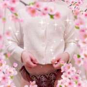 ヒメ日記 2025/03/21 17:38 投稿 風間みく 月の真珠-新宿-