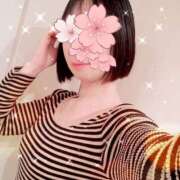 ヒメ日記 2025/03/22 18:18 投稿 風間みく 月の真珠-新宿-